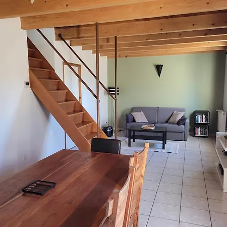 Louis * Saint-Paul-des-Fonts