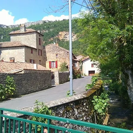 Дом отдыха Louis *