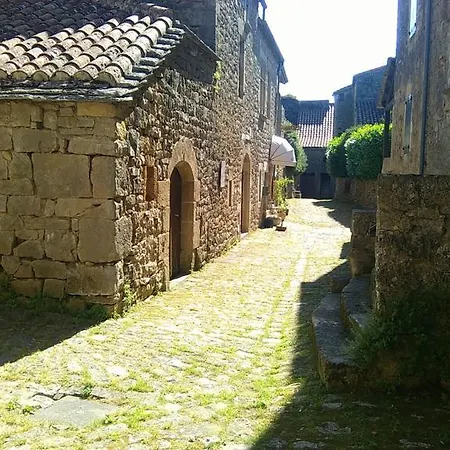 Maison De Louis