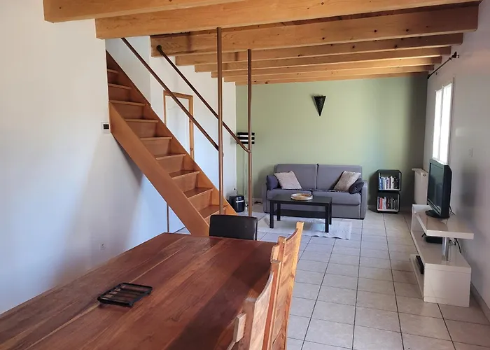 Louis * Saint-Paul-des-Fonts