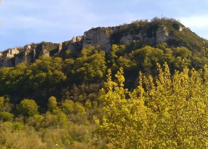 Louis Saint-Paul-des-Fonts