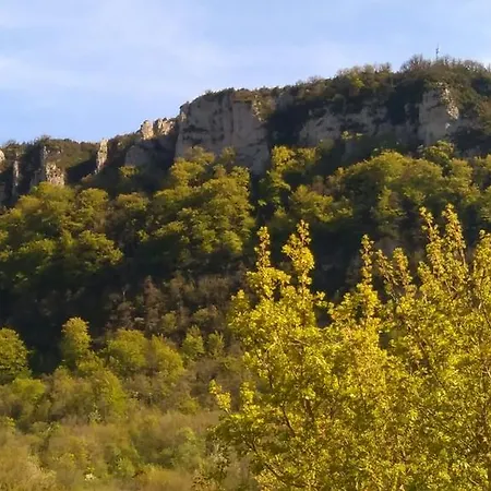 Louis Saint-Paul-des-Fonts