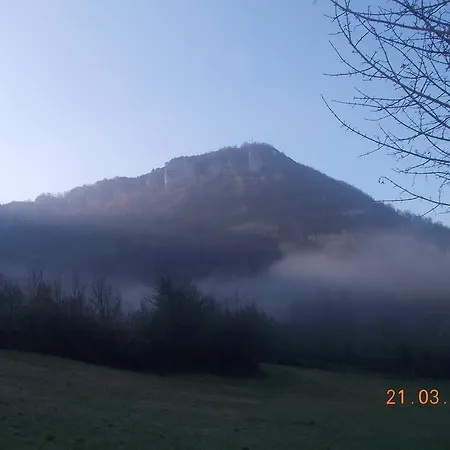 Louis Saint-Paul-des-Fonts