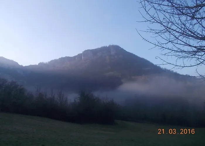 Louis Saint-Paul-des-Fonts